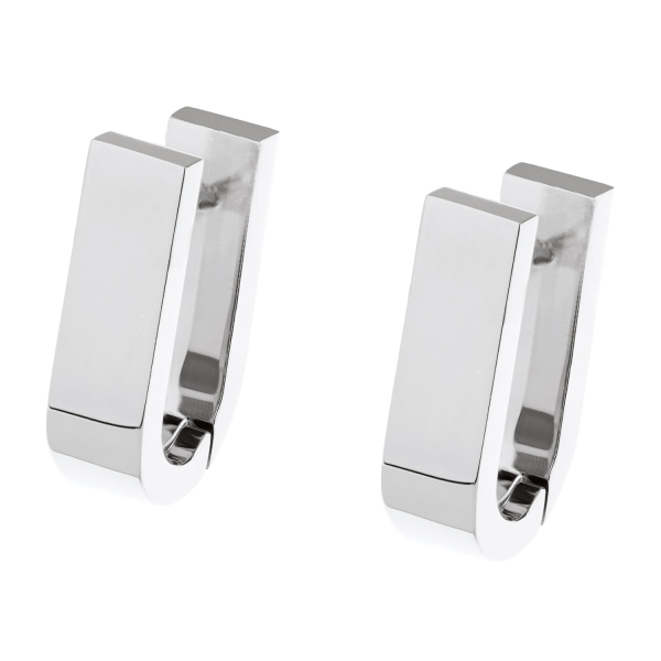Ernstes Design, Evia, Creolen, Ohrstecker, E767